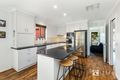 Property photo of 1 Reef Street Bendigo VIC 3550