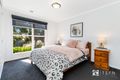 Property photo of 1 Reef Street Bendigo VIC 3550