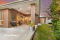 Property photo of 45 Stirling Boulevard Tatton NSW 2650