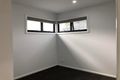 Property photo of 1/21-23 Brighton Road St Kilda VIC 3182