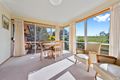 Property photo of 111 River Road Ambleside TAS 7310