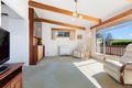 Property photo of 111 River Road Ambleside TAS 7310