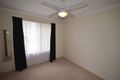 Property photo of 13/270 Hastings River Drive Port Macquarie NSW 2444