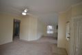 Property photo of 13/270 Hastings River Drive Port Macquarie NSW 2444
