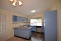 Property photo of 13/270 Hastings River Drive Port Macquarie NSW 2444
