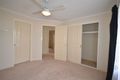 Property photo of 13/270 Hastings River Drive Port Macquarie NSW 2444