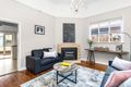 Property photo of 26 Soudan Road West Footscray VIC 3012
