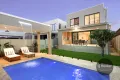Property photo of 66 Rosebery Road Guildford NSW 2161