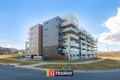 Property photo of 142/41 Philip Hodgins Street Wright ACT 2611