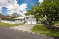 Property photo of 18 Stanillon Street Aspley QLD 4034