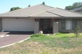 Property photo of 21 Christiana Close West Nowra NSW 2541