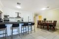 Property photo of 12 Thornton Street Henley Beach South SA 5022