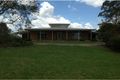 Property photo of 20 Glen Road Craven NSW 2422