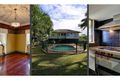 Property photo of 86 Crofton Street Bundaberg West QLD 4670
