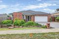 Property photo of 34 Dargo Crescent Doreen VIC 3754