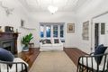 Property photo of 12 Burke Street Tusmore SA 5065