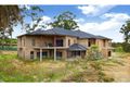 Property photo of 29 Boronia Road Glenorie NSW 2157