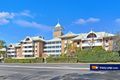 Property photo of 131/2 City View Road Pennant Hills NSW 2120