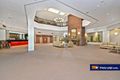 Property photo of 131/2 City View Road Pennant Hills NSW 2120