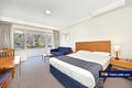 Property photo of 131/2 City View Road Pennant Hills NSW 2120