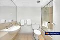 Property photo of 131/2 City View Road Pennant Hills NSW 2120