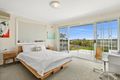 Property photo of 9B Alfred Road Brookvale NSW 2100