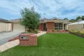 Property photo of 4 The Mead Kiara WA 6054