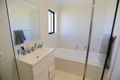 Property photo of 47 Eagle Heights Zilzie QLD 4710