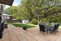 Property photo of 7 Hume Drive Helensburgh NSW 2508