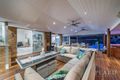 Property photo of 25 The Lodge Mullaloo WA 6027