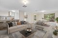 Property photo of 149/33 Mandurang Road Spring Gully VIC 3550