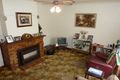 Property photo of 47 Wallace Street Colac VIC 3250