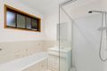 Property photo of 15 Alcorn Street Bowral NSW 2576
