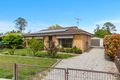 Property photo of 15 Alcorn Street Bowral NSW 2576