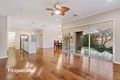 Property photo of 45 Stirling Boulevard Tatton NSW 2650