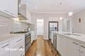 Property photo of 45 Stirling Boulevard Tatton NSW 2650