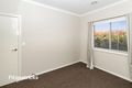 Property photo of 45 Stirling Boulevard Tatton NSW 2650