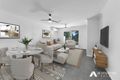 Property photo of 69/155-163 Fryar Road Eagleby QLD 4207