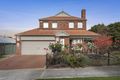 Property photo of 51 Hansen Drive Grovedale VIC 3216