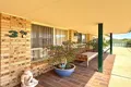 Property photo of 37 Turner Street Condobolin NSW 2877