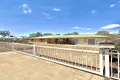 Property photo of 37 Turner Street Condobolin NSW 2877