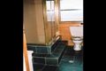 Property photo of 67 Lower Coast Road Stanwell Park NSW 2508