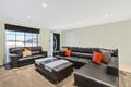 Property photo of 10 Lancelot Court Hillside VIC 3037