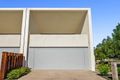Property photo of 27 Manchester Crescent Bundoora VIC 3083