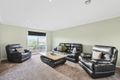 Property photo of 10 Lancelot Court Hillside VIC 3037