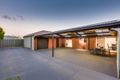 Property photo of 10 Lancelot Court Hillside VIC 3037
