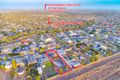 Property photo of 10 Lancelot Court Hillside VIC 3037