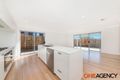 Property photo of 4 Croll Street Wright ACT 2611