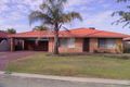 Property photo of 16 Badgingarra Gardens Ballajura WA 6066