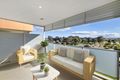 Property photo of 71/148 Flemington Road Harrison ACT 2914